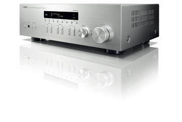 Yamaha R-N303D Wi-Fi modul